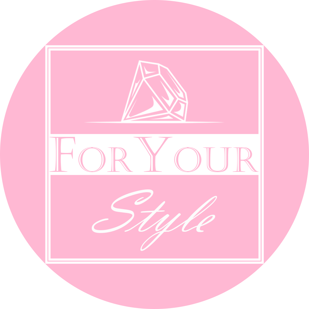 ForYour Style